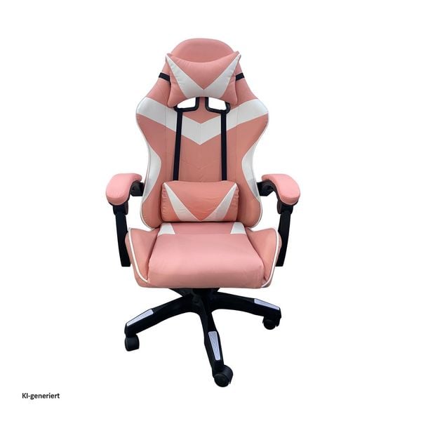 Produktbild: HTI-Living Gamingstuhl Krit Gamingstuhl Krit