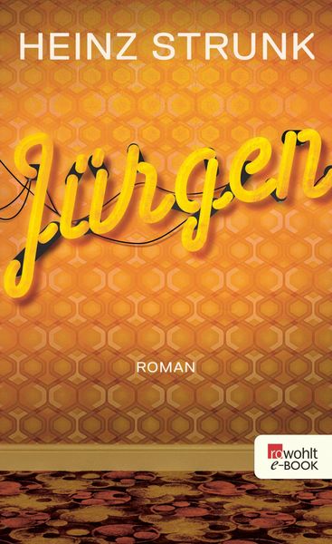 Produktbild: J&uuml;rgen