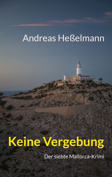 Produktbild: Keine Vergebung