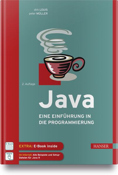 Java