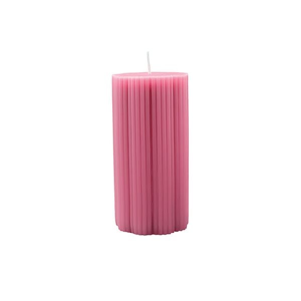 Villeroy & Boch Fleur Stumpenkerze