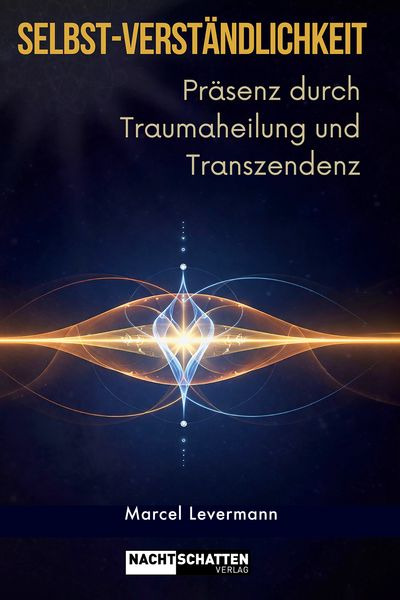 Produktbild: Selbst-Verst&auml;ndlichkeit