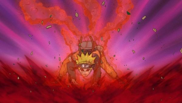 Produktbild: Naruto Shippuden - Staffel 15 - Box 1 - Uncut [3 DVDs]