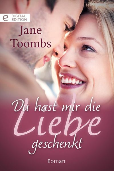 Produktbild: Du hast mir die Liebe geschenkt