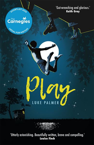 Produktbild: Play