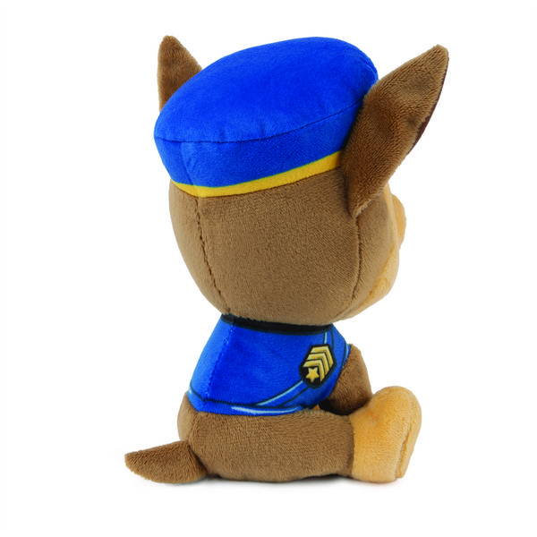 Produktbild: GUND PAW Patrol Chase, 15 cm