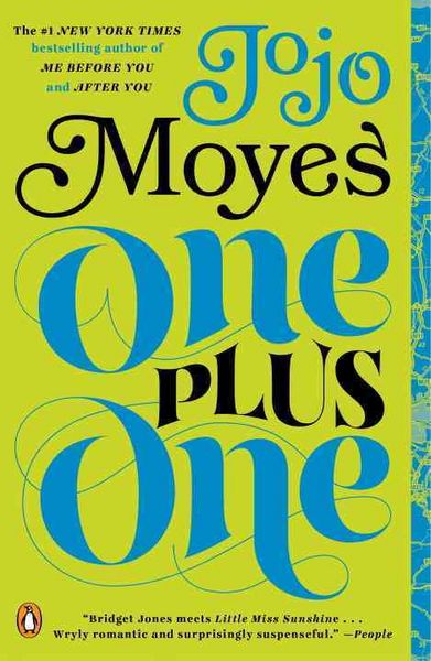 Produktbild: One Plus One