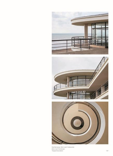 Produktbild: Erich Mendelsohn