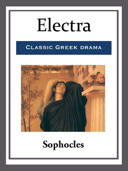 Produktbild: Electra