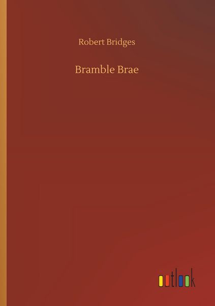 Produktbild: Bramble Brae