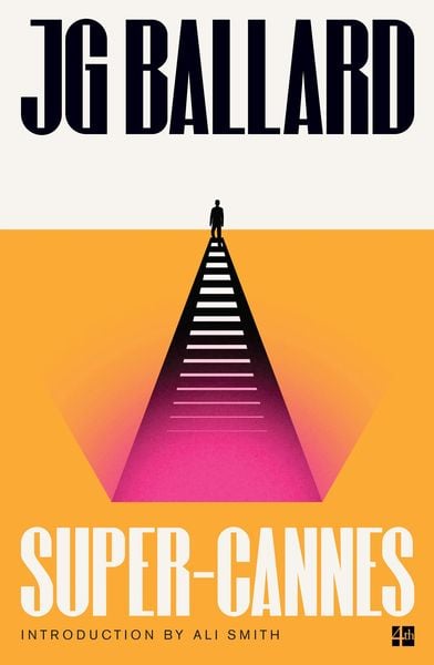 Produktbild: Super-Cannes