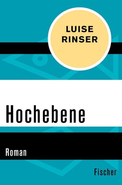 Produktbild: Hochebene