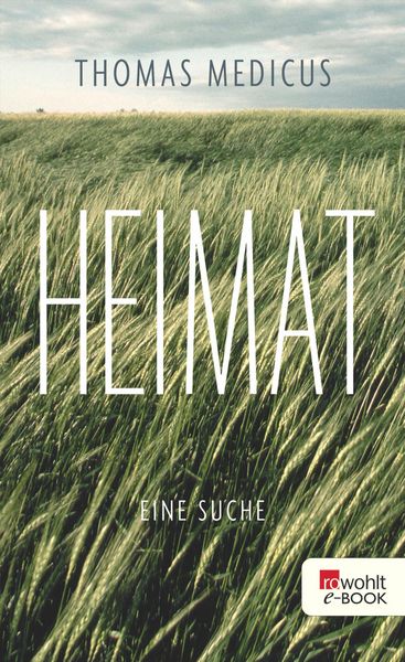 Produktbild: Heimat