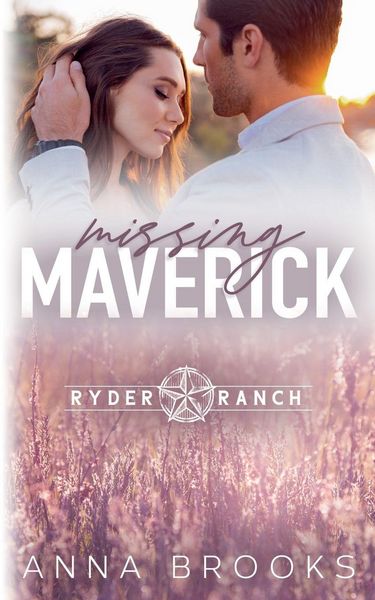 Produktbild: Missing Maverick