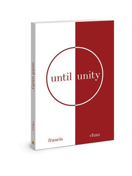 Produktbild: Until Unity
