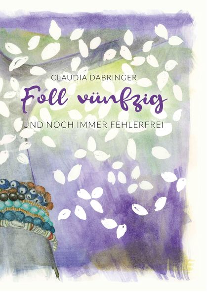 Produktbild: Foll v&uuml;nfzig und noch immer fehlerfrei