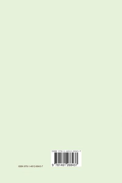 Produktbild: Reviews of Environmental Contamination and Toxicology