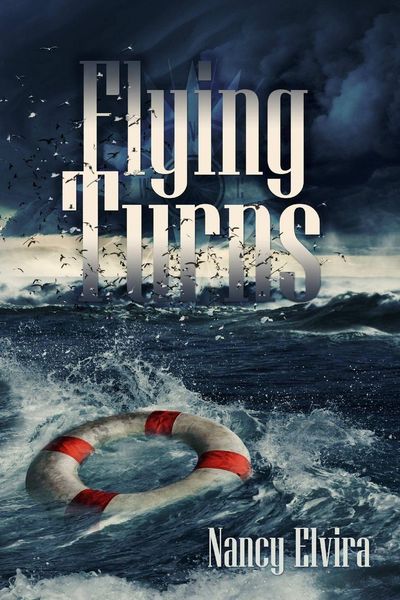 Produktbild: Flying Turns