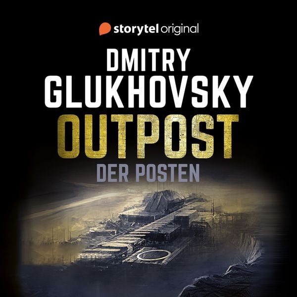 Produktbild: Der Posten