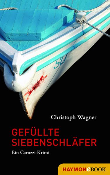 Produktbild: Gefüllte Siebenschläfer
