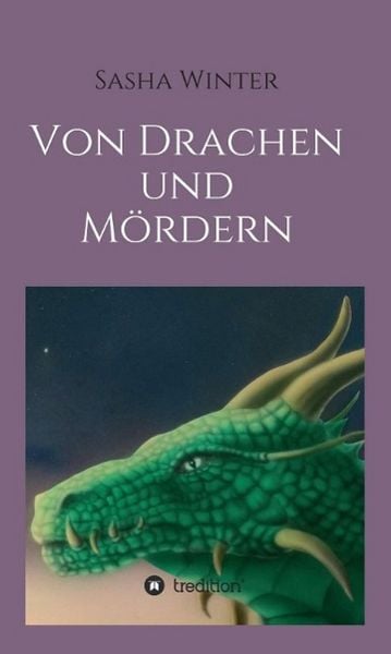 Produktbild: Von Drachen und M&ouml;rdern