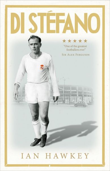 Produktbild: Di St&eacute;fano