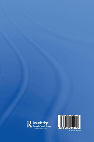 Produktbild: Safeguarding, Child Protection and Abuse in Sport