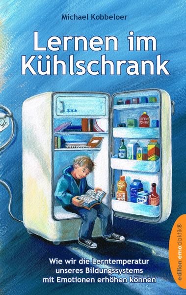 Produktbild: Lernen im K&uuml;hlschrank