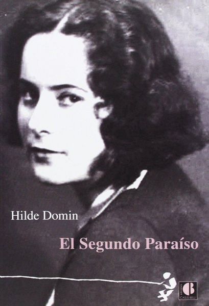 Produktbild: Segundo para&iacute;so