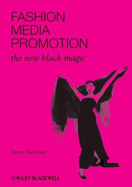 Produktbild: Fashion, Media, Promotion