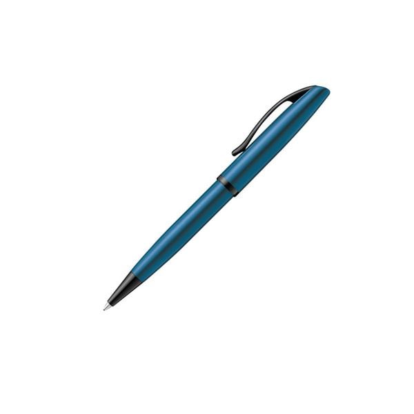 Produktbild: Pelikan Kugelschreiber Jazz&reg; K36 Noble Elegance, Aquamarin