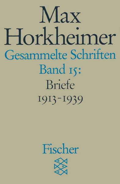 Produktbild: Gesammelte Schriften in 19 B&auml;nden