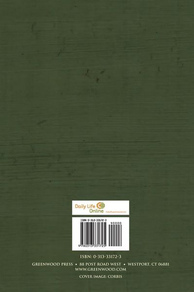 Produktbild: The Army in Transformation, 1790-1860
