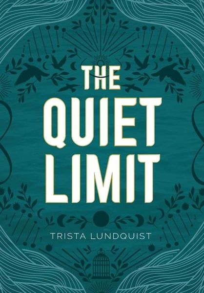 Produktbild: The Quiet Limit
