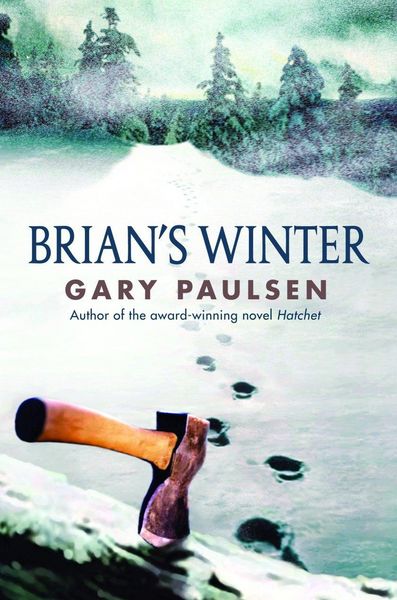 Produktbild: Brian's Winter
