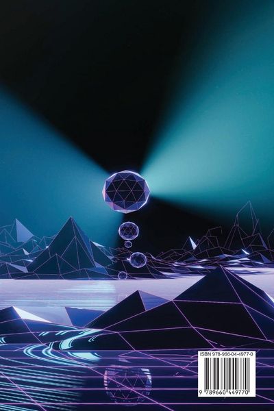 Produktbild: p53's Versatility in DNA Binding Site Recognition