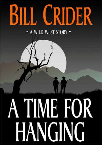 Produktbild: A Time for Hanging