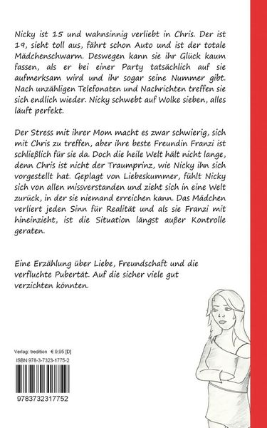 Produktbild: So geht&acute;s auch nicht