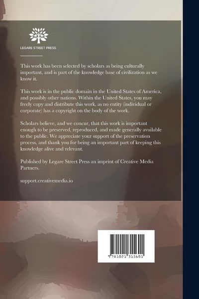 Produktbild: The Student's Companion, or, Elementary Lessons and Exercises in Translating, From English Into French