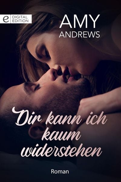 Produktbild: Dir kann ich kaum widerstehen