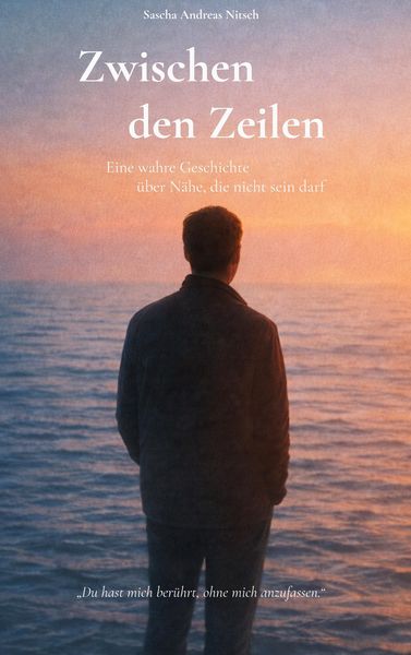 Produktbild: Zwischen den Zeilen