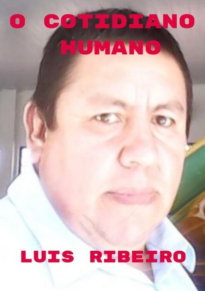 Produktbild: O Cotidiano Humano