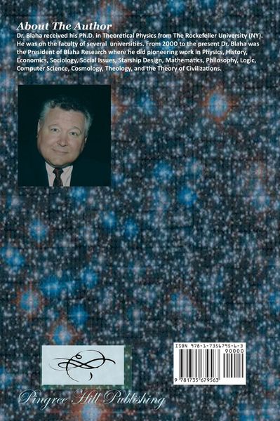 Produktbild: Newton's Apple is Now The Fermion; Bottom Up Birth of Cosmos Theory from Geometry