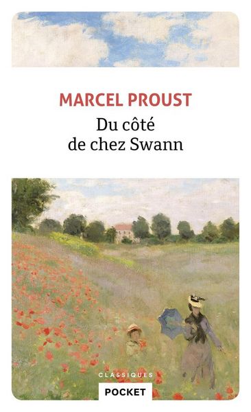 Produktbild: Du c&ocirc;t&eacute; de chez Swann