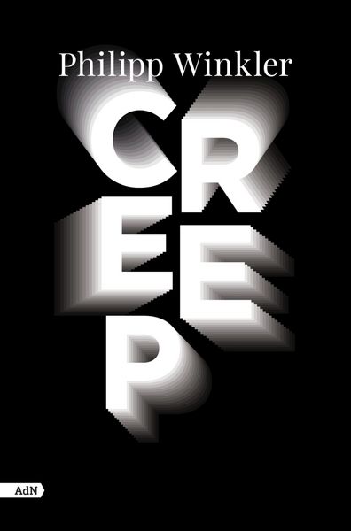 Produktbild: Creep (AdN)