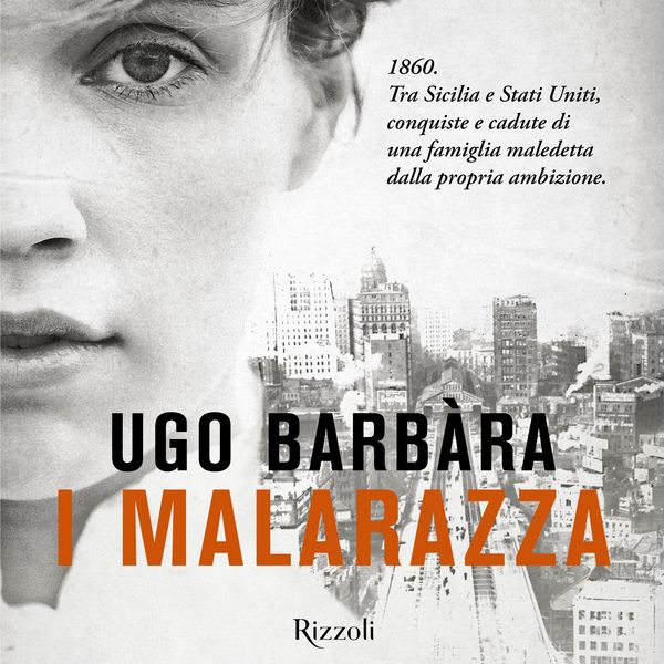 Produktbild: I Malarazza
