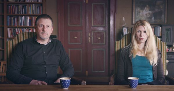 Produktbild: Kleine Germanen