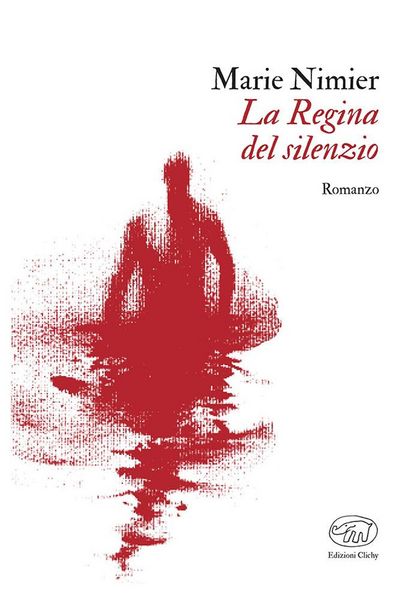 Produktbild: La regina del silenzio