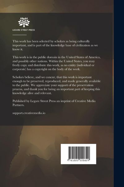 Produktbild: The Principles of the Late Changes Impartially Examined: In a Letter From a son of Candor to the Public Advertiser