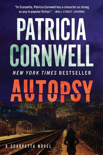 Produktbild: Autopsy